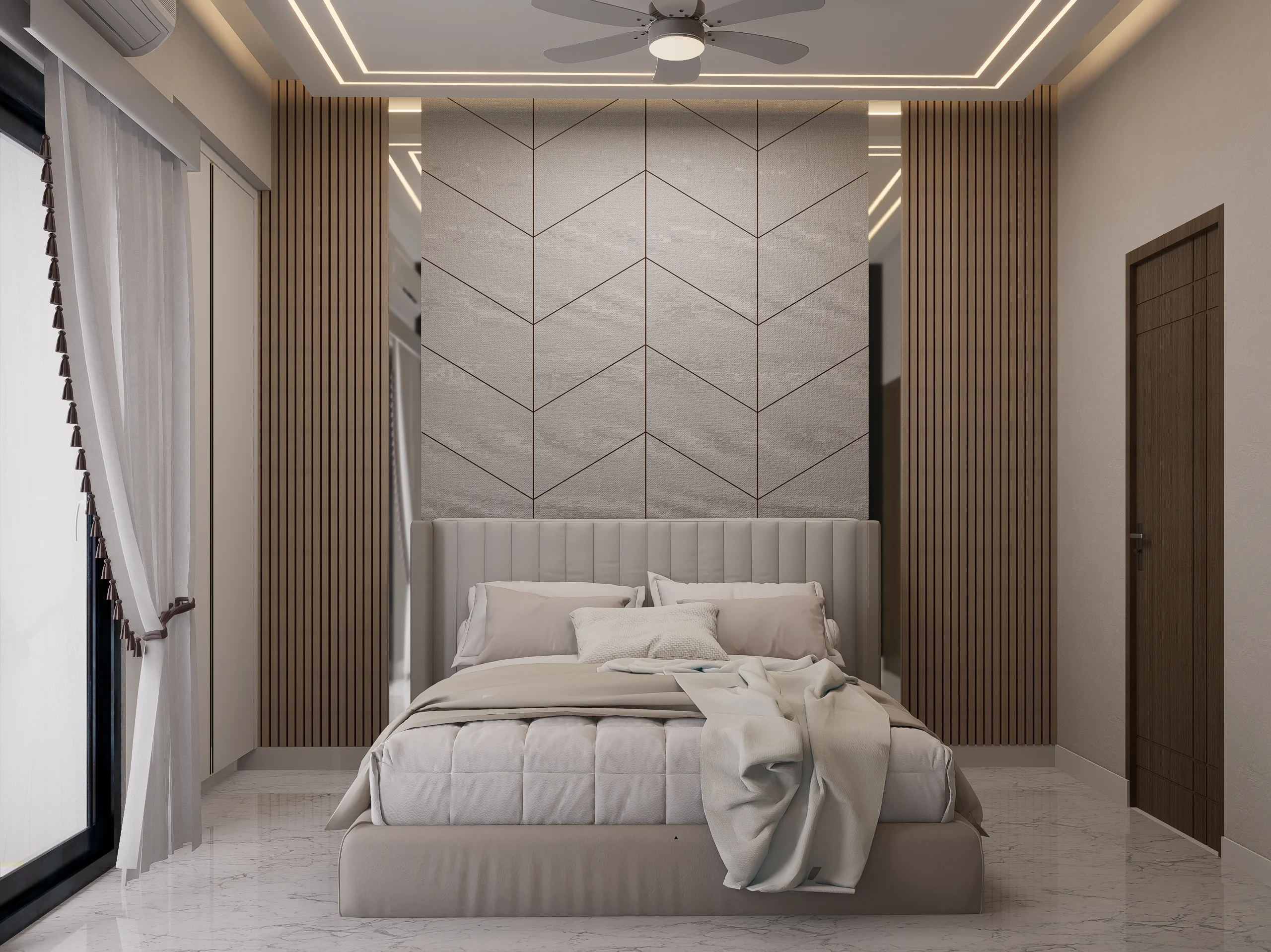 TvasteHive Portfolio